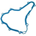 Stator Cover Gasket For Suzuki 11483-45g00 