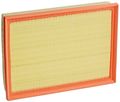 Wix Filters 49350 Air Filter Panel Pack Of 1 