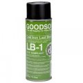 Last Blast Cast Iron Paint 12oz