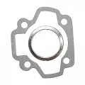 Cylinman Pw50 Qt50 Engine Complete Gasket Kit Fit For Yamaha Pw 50 Vg-2021 Set