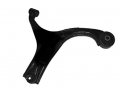Tuff Support Suspensia Control Arm X18ca1770 