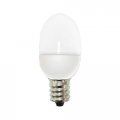 Ge Specialty 4-watt Eq 2-in Soft White Appliance Light Bulb 2-pack 