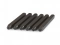 Tekton 5 32 Inch Letter And Number Stamp Set 36-piece 6610 