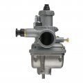Carburetor Carb For Suzuki Lt160e Lt-160e Quadrunner 160 2x4 2003 2004 Model Kvtr-15498