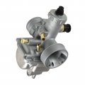 Carburetor Carb For Suzuki Lt160e Lt-160e Quadrunner 160 2x4 2003 2004 Model Kvtr-15498