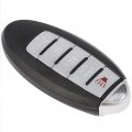 Aintier 1 X Keyless Entry Remote Key Fob For Infiniti Qx56 Qx80 2013-2019 Cwtwb1g744 285e31lb5a