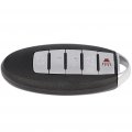 Aintier 1 X Keyless Entry Remote Key Fob For Infiniti Qx56 Qx80 2013-2019 Cwtwb1g744 285e31lb5a