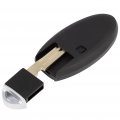 Aintier 1 X Keyless Entry Remote Key Fob For Infiniti Qx56 Qx80 2013-2019 Cwtwb1g744 285e31lb5a