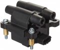 C-707 Coil Pack 1 Per 2 Cylinders 
