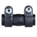 Front Tie Rod Adjusting Sleeve Es3422sor Dodge Ram 1500 2008 2500 3500 2003 2013 Andord Excursion 250 F 350 F 450 F 550 1999 
