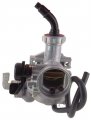 New Carburetor Compatible With Replacement For Atc125 Atc125m Atc 125 M 3-wheeler 1984 1985 16100-943-013 16100-943-804