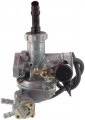 New Carburetor Compatible With Replacement For Atc125 Atc125m Atc 125 M 3-wheeler 1984 1985 16100-943-013 16100-943-804