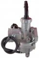 New Carburetor Compatible With Replacement For Atc125 Atc125m Atc 125 M 3-wheeler 1984 1985 16100-943-013 16100-943-804