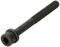Fel-pro Es72906-1 Cylinder Head Bolt Set 