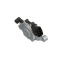 Neutral Safety Switch For Jeep Compass And Patriot 2014 2015 2016 2017 427003b100 68273120aa Black Plastic Metal Cast Iron 