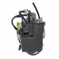 Carbman 16100-hp1-673 Carburetor Replacement For Honda Trx450r Trx 450r 2004-2005 Carb Qa16a B