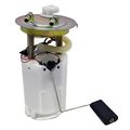 Fuel Pump Module 009ge For Buick Chevrolet Gmc Isuzu Oldsmobile 2002 To 2004 Rear Mechanical Fit Truck 