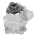 Power Steering Pump Ocpty Assist Fits 1997-1999 For 323i 1998-1999 323is 1996-1999 328i 328is Replace For1-5049
