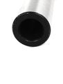 C25-er25-100l 25mmx100mm Metal Straight Collet Milling Chuck Holder