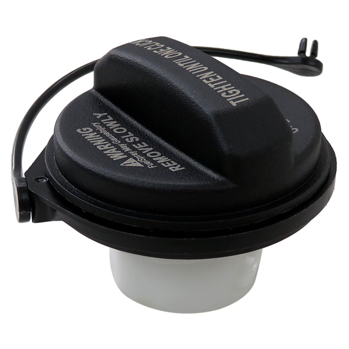 Fuel Cap Built Compatible For 2015-2020 Kia K900 2020-2025 Telluride Matches Replaces 31010-3l600