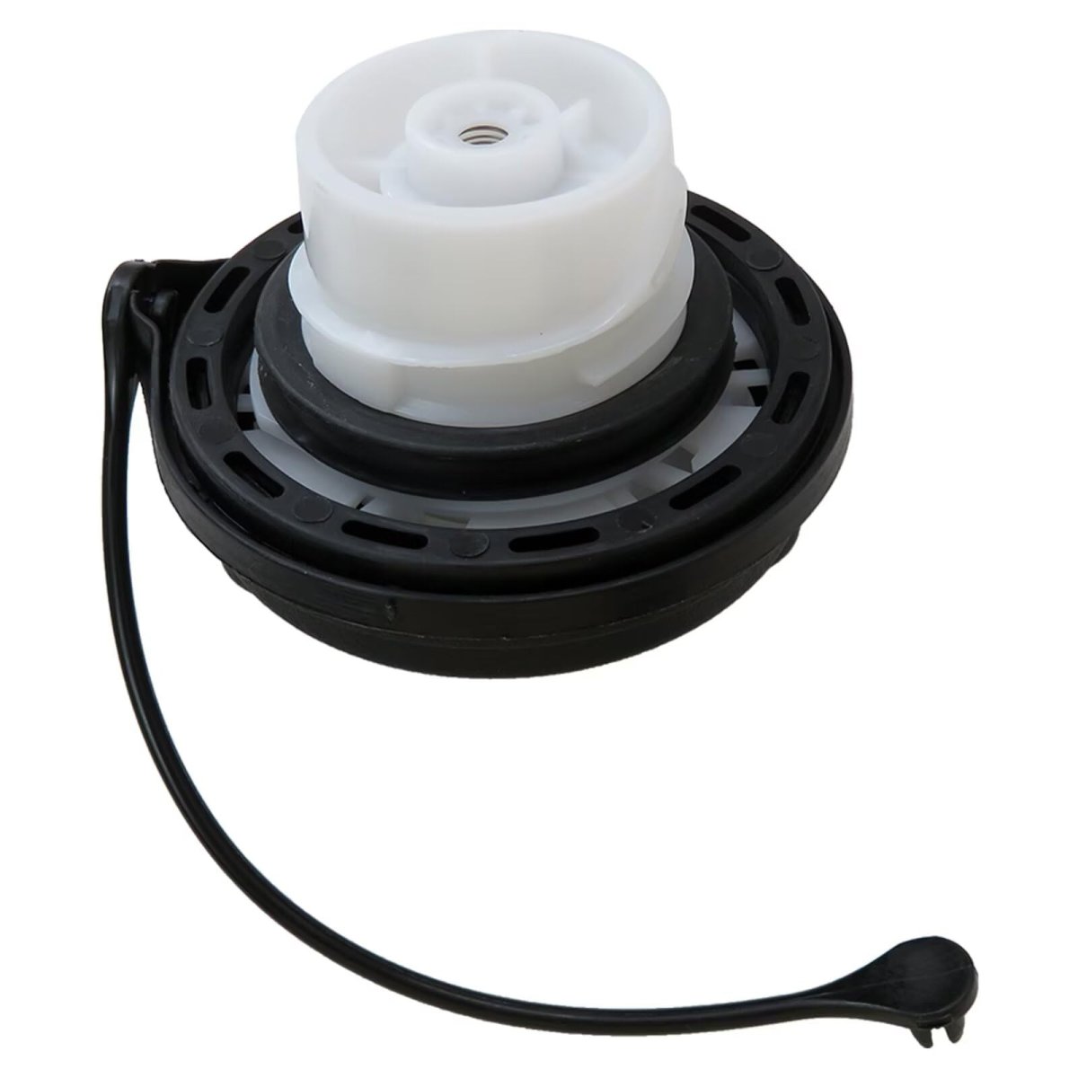 Fuel Cap Built Compatible For 2015-2020 Kia K900 2020-2025 Telluride Matches Replaces 31010-3l600