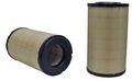 Wix Filters 49433 Heavy Duty Radial Seal Outer Air Pack Of 1 