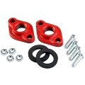 Armstrong Pumps Flanges For 79730-00 Pump Cast Iron 3 4 Size 