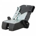 Waltyotur Rear Tailgate Latch Trunk Lid Lock Actuator Motor 81230-2v000 812302v000 Replacement For 2012 2013 2014 2015 2016
