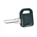 5pcs Ignition Keys Am131841 For John Deere 300 400 Gt Gx Lx Series 130 160 165 Gator 4x2 6x4
