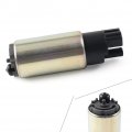 Fsfy Motorcycle Fuel Gas Petrol Pump Accessaries For Kawasaki Ninja Zx-6r Zx636 2003-2015 Z750 Zr750 Z750s 2003-2010 Zx-12r