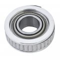 Labwork Transom Bellows Seal Kit Replacement For Sierra 18-2772-1 Volvo Sx