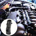X Autohaux Engine Air Intake Hose 17228p8aa01 For Honda Accord Acura 3 0l V6 1997 1998 1999 2000 2001 2002