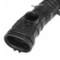 X Autohaux Engine Air Intake Hose 17228p8aa01 For Honda Accord Acura 3 0l V6 1997 1998 1999 2000 2001 2002