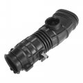 X Autohaux Engine Air Intake Hose 17228p8aa01 For Honda Accord Acura 3 0l V6 1997 1998 1999 2000 2001 2002