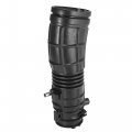 X Autohaux Engine Air Intake Hose 17228p8aa01 For Honda Accord Acura 3 0l V6 1997 1998 1999 2000 2001 2002