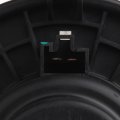 Ocpty A C Heater Blower Motor Module With Resistor Air Conditioning Hvac Fit For 2001-2007 Chrysler Town Country Dodge Caravan