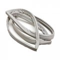Climatek Refrigerator Door Gasket Seal Fits Sub-zero 