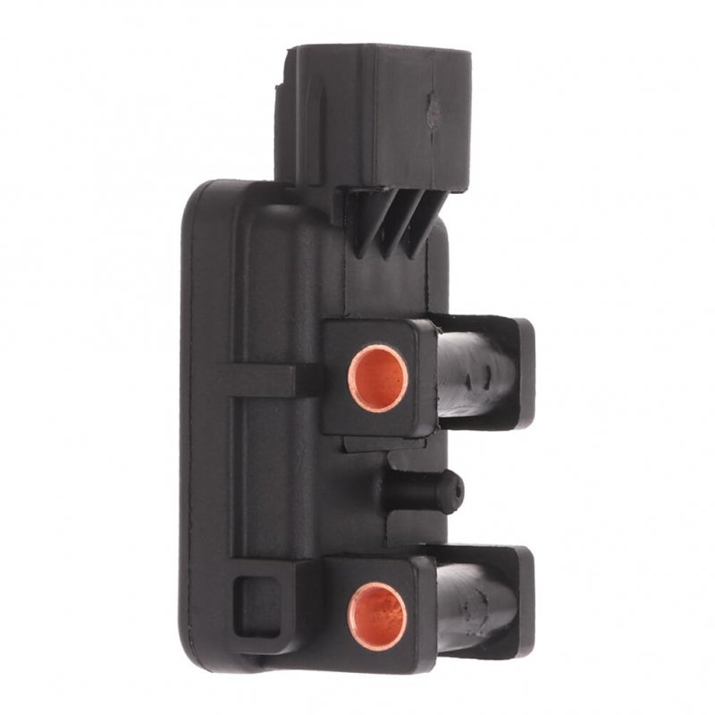 2pcs 56029405 Manifold Absolute Pressure Sensor Fit For 1997-1998 Dodge B1500