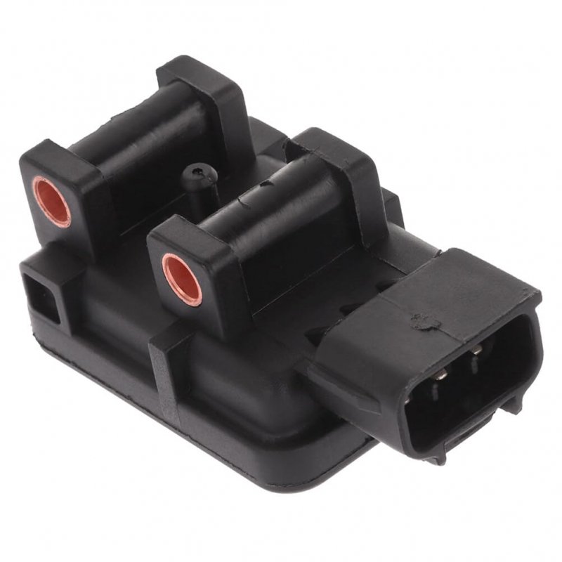 2pcs 56029405 Manifold Absolute Pressure Sensor Fit For 1997-1998 Dodge B1500