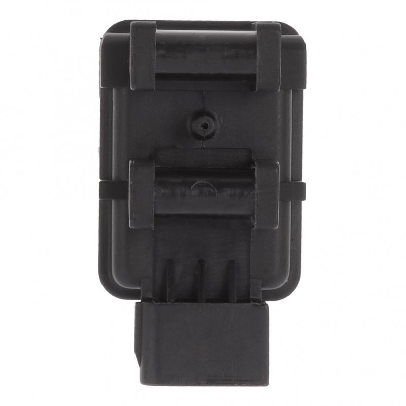 2pcs 56029405 Manifold Absolute Pressure Sensor Fit For 1997-1998 Dodge B1500