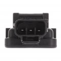 2pcs 56029405 Manifold Absolute Pressure Sensor Fit For 1997-1998 Dodge B1500