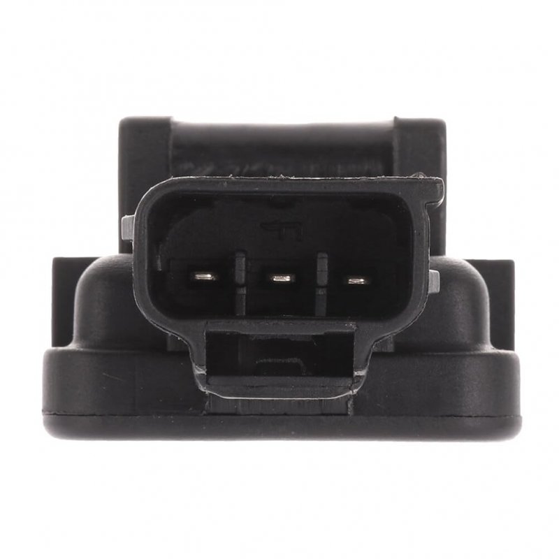 2pcs 56029405 Manifold Absolute Pressure Sensor Fit For 1997-1998 Dodge B1500