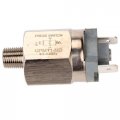 1 8 Adjustable Diaphragm Type Pressure Controller Normal Open No Switch