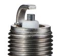 104 Copper Resistor Spark Plug Pack Of 4 