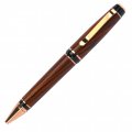 Woodriver Project Kit Premium Cigar Pen Copper 