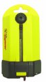 Ch Hanson 03012 100-piece Utility Knife Blade Dispenser 