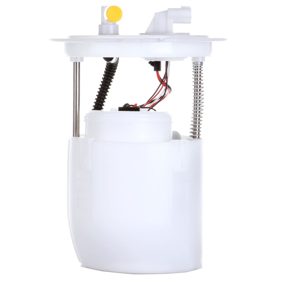 Electric Fuel Pump Assembly For Nissan Sentra 2 0l 5l 2007 2012 E8752m Replacement Rear