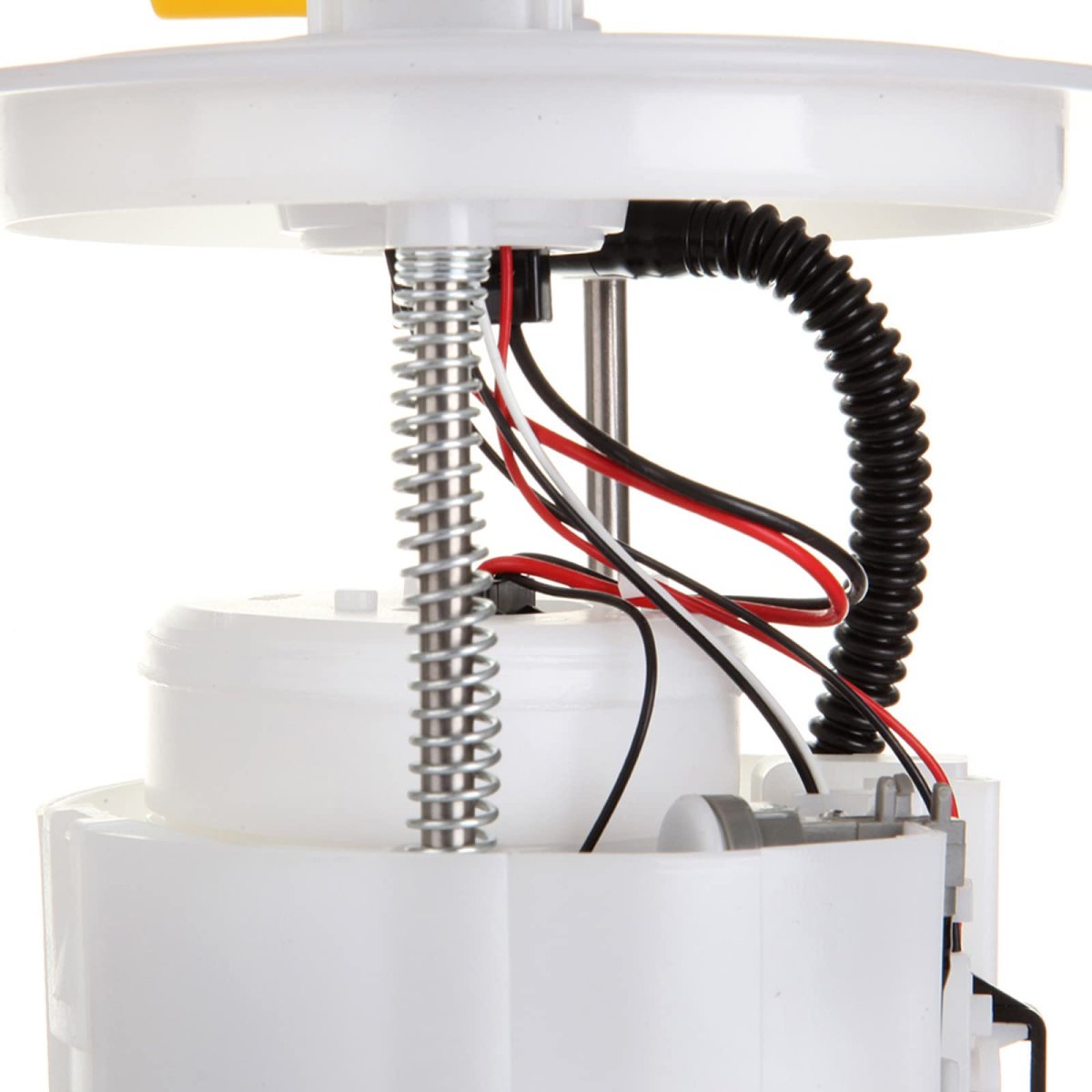 Electric Fuel Pump Assembly For Nissan Sentra 2 0l 5l 2007 2012 E8752m Replacement Rear