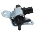 L30118741 L80118741 1s7g9j559bb Intake Manifold Runner Control Valve Fit For Ford Focus Lx Sedan 4-door 2 3l 140cu In L4 Gas 