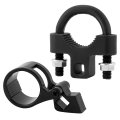 Inner Tie Rod Removal Tool With 3 8  1 2 Drive Sizes 27-44mm End Wrench For Tight Spaces 